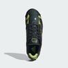 adidas Climacool F50 'Carbon Semi Solar Yellow Core Black'