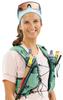 [Deuter] Treik 5 M Spearmint D3101024-22935 Women's 2024 Model
