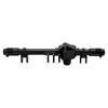 Metal Aluminum Alloy Rear Axle Housing Bridge for RBX10 Ryft 1Celsius10 RC Cralwer Car