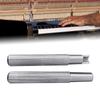 Piano Tuning Pin Replacement Piano Tuner Repair Tool Piano Tuning and Maintenance Tool for Chord Shaft Enduring