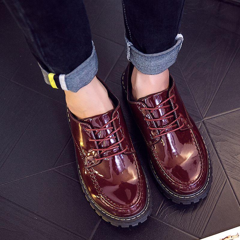 Mode Rutschfest Schwarz Arbeit Schnürschuhe Höhe Erhöhend Herren Lederschuhe Im Angebot PU Luxus Ausverkauf Slipper Neu Retro Herren Freizeitschuh