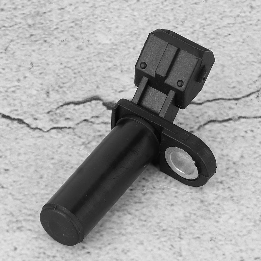 Kurbelwellensensor Autozubehör 928F6C315A1F Passend für Ford Contour 2.0L 19951997