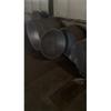 Junminte Traditional Thickened Cast Iron Wok