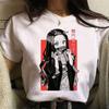 Demon Slayer T-Shirt - A Trendy, Casual Crew-neck, Oversized, Fun Short-sleeved Children's and Adult T-shirt.