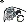 For Yamaha Zuma YW50 Scooter Moped 2002-2011 Carb Carburetor