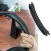 Cloud Flight/Stinger Replace Headband Cushion Pad Repair