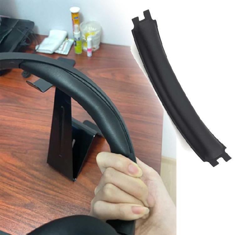 Cloud Flight/Stinger Replace Headband Cushion Pad Repair