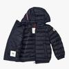 Moncler Kids Padding  Adult Usable  Dilar 1a00002 597yf 778