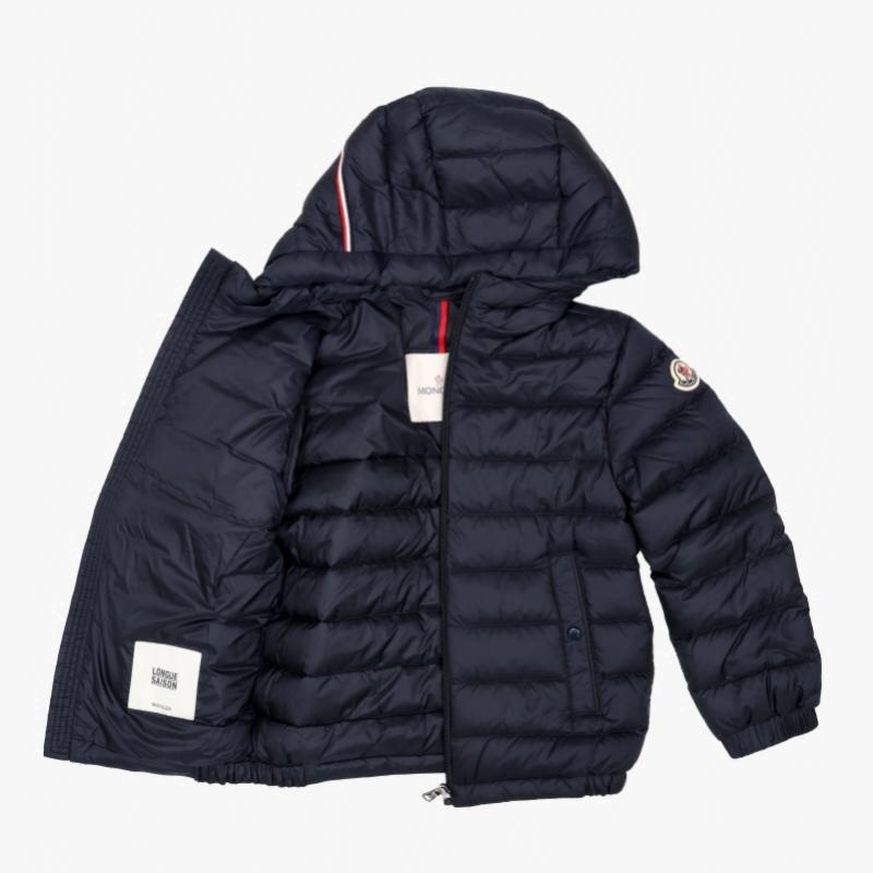 Moncler Kids Padding  Adult Usable  Dilar 1a00002 597yf 778