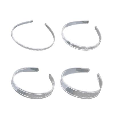 Accessori per capelli – Cerchietti per capelli