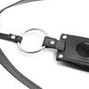 VaHppy Lesbian Chastity Underwear Bandage Belt with Anal Plugs Penis Multifunctional Sex Toys SM  Unisex Couple Masturbation