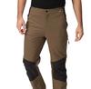 Regatta Questra V Pants