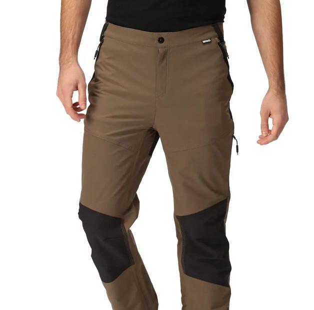 Regatta Questra V Pants