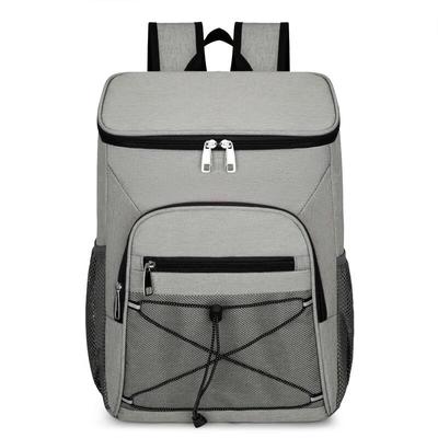 Camping & Wandern – Picknicktaschen