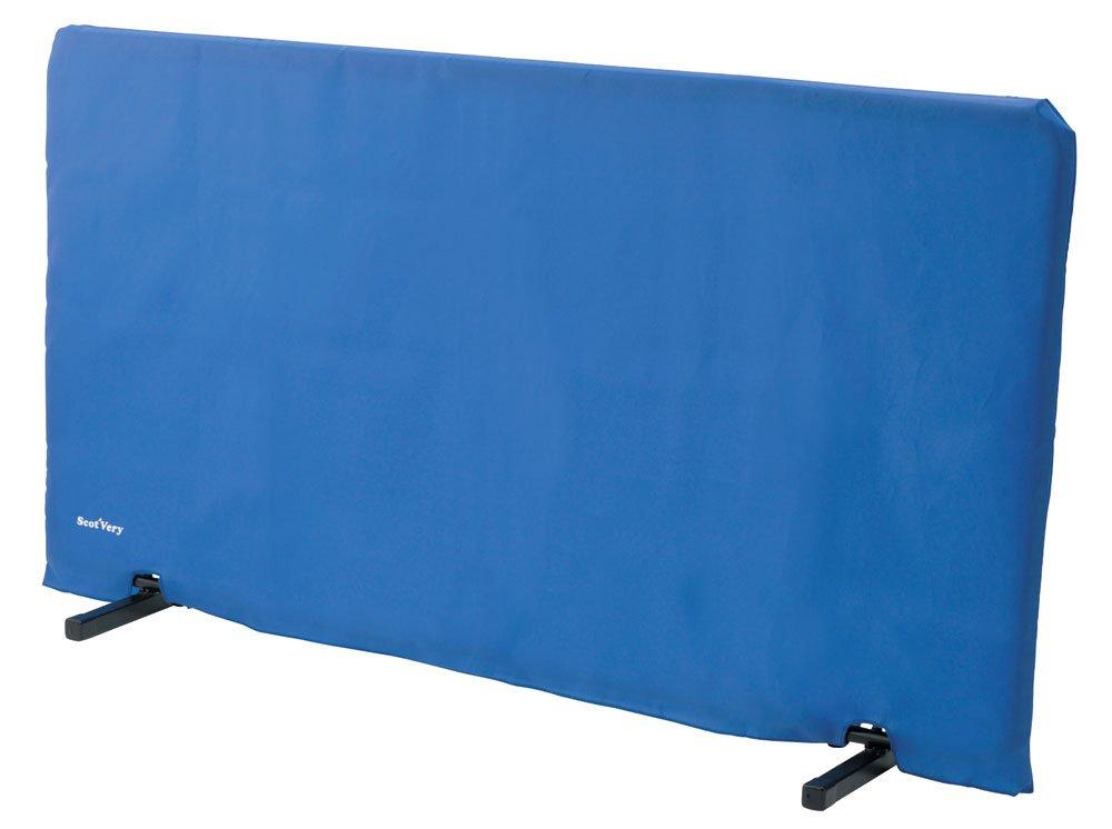 UNIX Table Tennis Floor Partition Fence X 140 (75 Cm) NX28-40