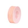 Silicone Gel Non-Woven Breathable Eyelash Extension Tape for Upper & Lower Lash Isolation