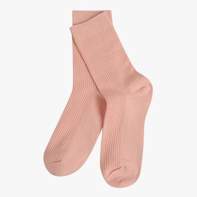 Essential Golji Socks ANKM25A10