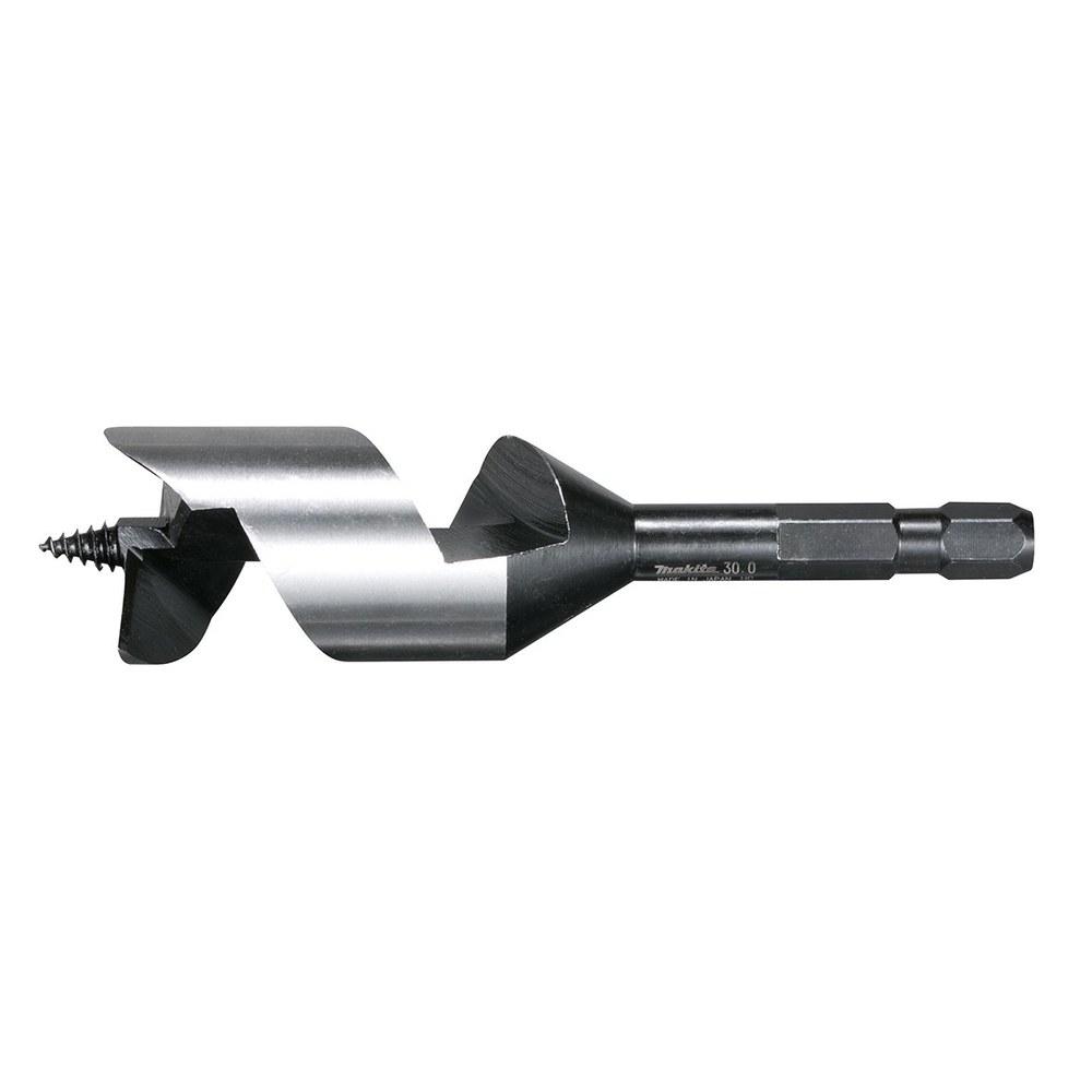 

Makita 3D Woodworking Drill A-62745 42.0-135