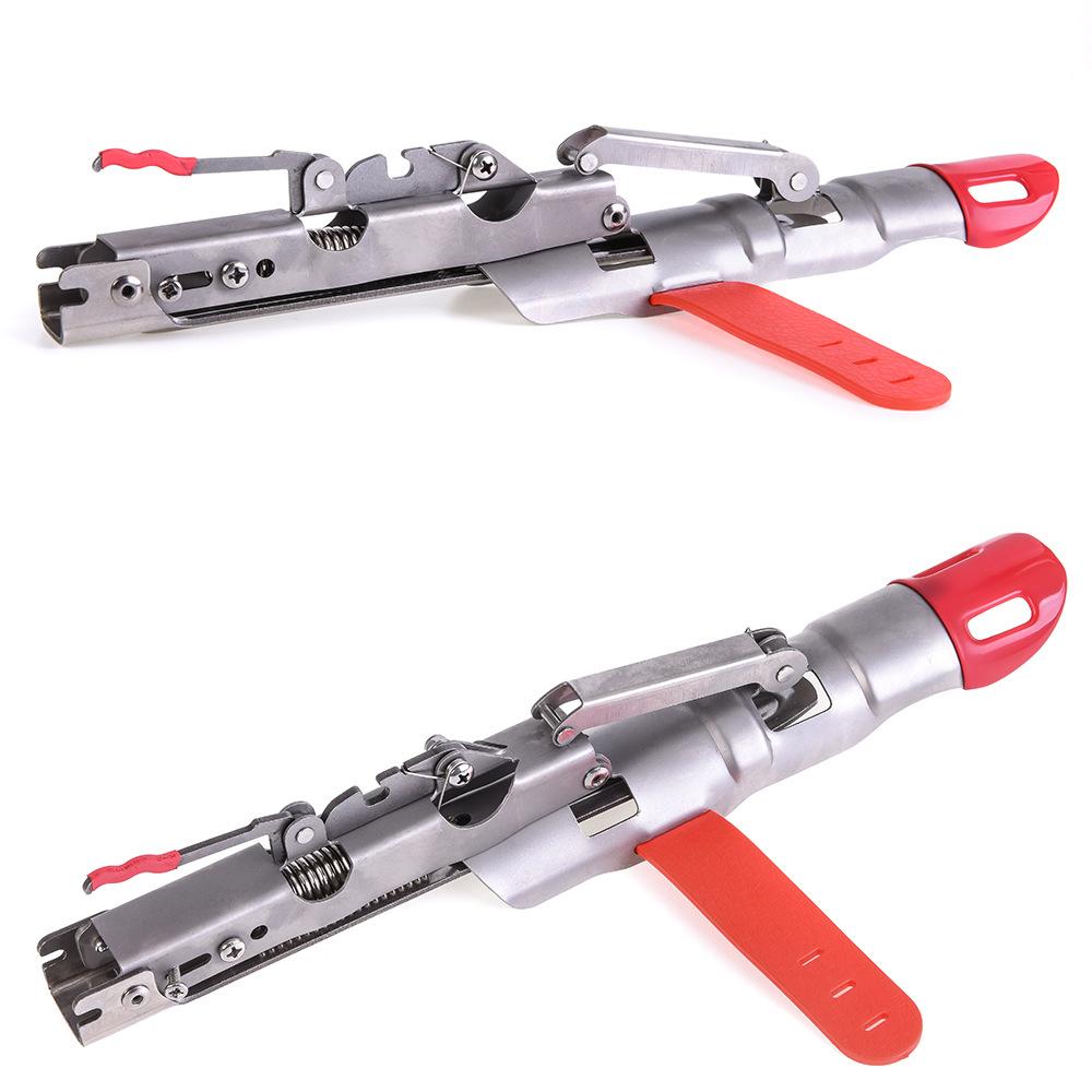 1Pcs Automatic Double Single Spring Angle Fishing Pole Holder Foldable Anti-Rust Steel Sea Rod Bracket Fishing Tackle Dropship