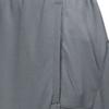 Nike Galleria Nike Boys Nk Dry Hbr Short Pants Cu8959 084