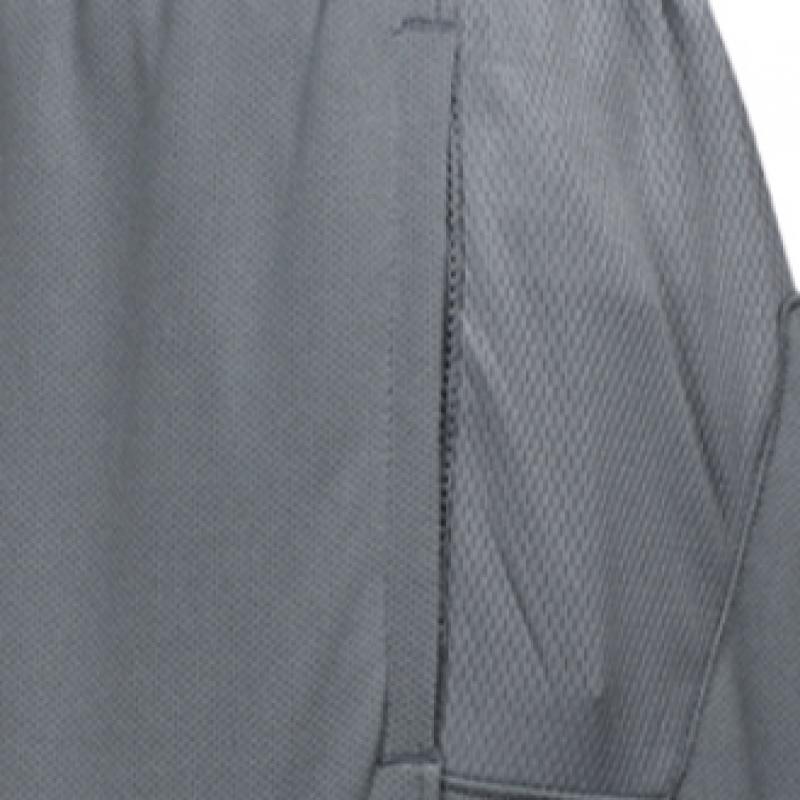 Nike Galleria Nike Boys Nk Dry Hbr Short Pants Cu8959 084