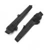 -A205 W213 S213 Dynamic LED Rearview Mirror Indicator Turn Signal Light