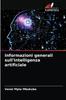The Informazioni Generali Sull'intelligenza Artificiale Book