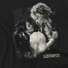Labyrinth Unisex Adult Dream Dance T-Shirt