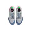 Nike Wildhorse 7 Wolf Grey Diffused Blue Women Sneakers Light-Marine Barely-Green CZ1864-004