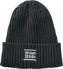 Berretti e cappelli – Cappelli