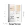 EELHOPE Moisturizing Lightweight Foundation - Nourishing Natural Base for Skin