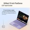 Microsoft Laptop 13 AI PC with Snapdragon X Plus (CN Version)