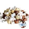 12 in 1 Aquarium Filtermedien Kugel Aquarium Bio Kugel Aquarium Filtermedien Ring Bio Ring für Aquarium Filter