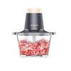 Joyoung Electric Multifunction Meat Grinder & Food Processor CN plug (adapter included)