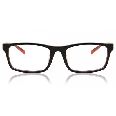 Tag Heuer Th0555 002 Unisex Eyeglasses