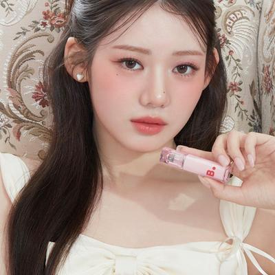 Glow Veil Tint 8 färger