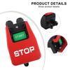 For Table Saws Mechanical Switch Single-phase Switch Wide Voltage Compatible Switch Relay Wide Voltage Support
