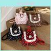 Malas para crianças e bebés – Mochilas escolares