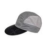 Montura Unisex Zero Mesh Hiking Cap Model