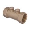 1'' Pollution Relief Valve Type Ea - H/Zk-67-025C