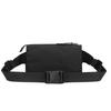 Fashion Men Waist Packs Fanny Bag  Chest Bag Crossbody Bags For Men Vintage Style Men Handbag Shoulder Bag Bolsa Sac