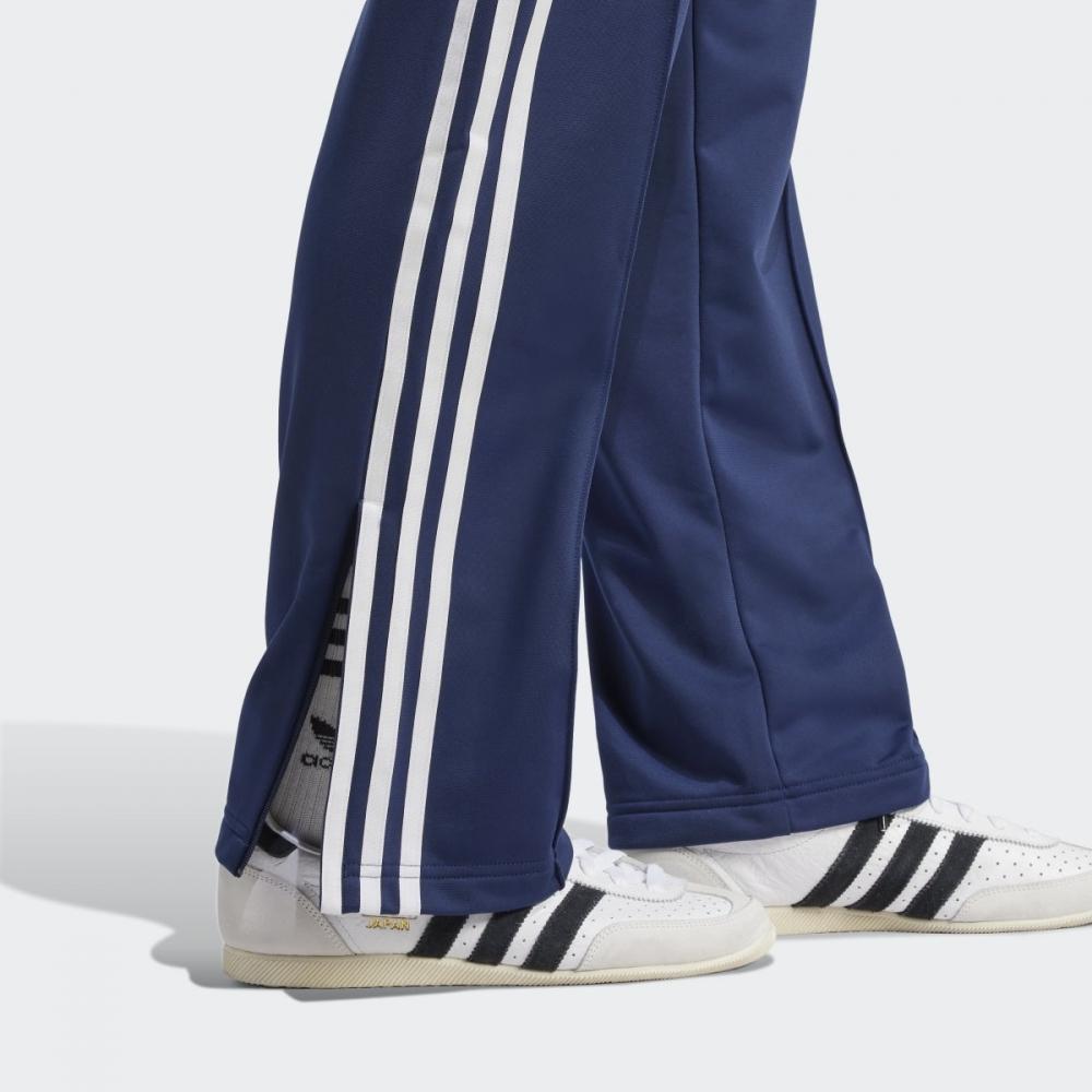 AdidaS Women S claSSic Firebird Track pantS Jc8285