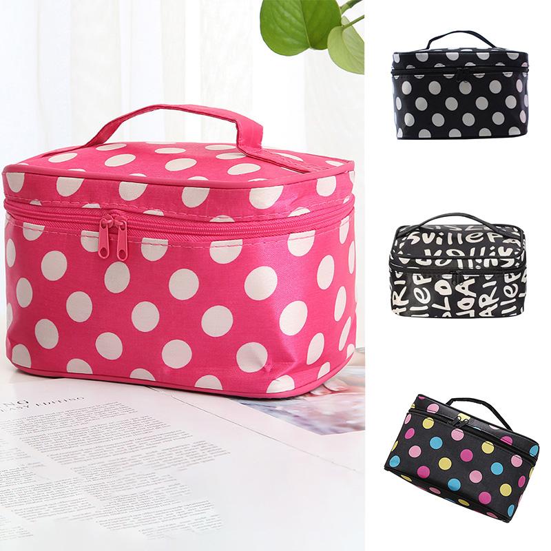 

1 шт., уличная косметическая дорожная косметичка, многофункциональная портативная косметичка, наборы туалетных принадлежностей