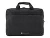 Sacoche pour PC Portable 15,6" HP Renew Travel 2Z8A4AA Gris