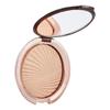 (Estée Lauder) Bronze Goddess Highlighting Powder Jelly 9g Solar Crush