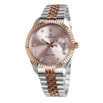 Ρολόγια Unisex – Ρολόγια χαλαζία