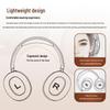JBL TUNE 780NC Over-Ear Active Noise Cancelling Bluetooth Headphones