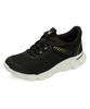 Walking Shoes for Toe Exercise, 4E Width, RIZAP Collaboration Shoes