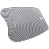 Litter Mat - KERBL - 39 X 35 Cm