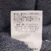 The North Face Long Sleeve TABOR Button Down Shirt M Navy NR61605 Outdoor Men's Used